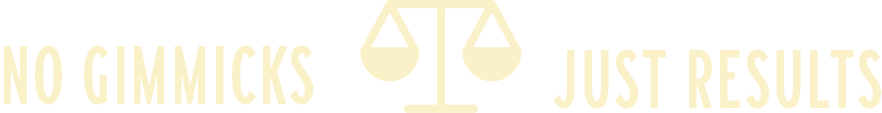 Matt and Ray, Zafran Law Group
